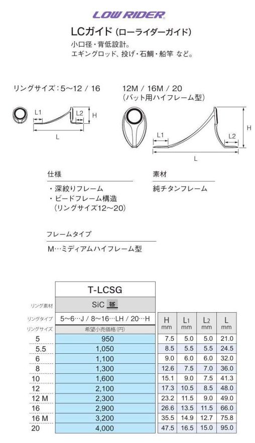  width=